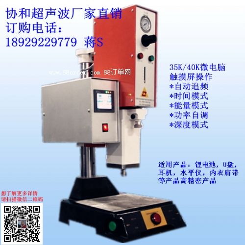 35KzәCSֱN|ݸƷ