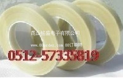 ̓r(ji)(yng)p沣z  ߜpz