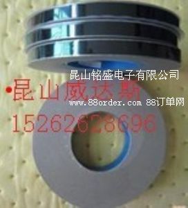 ̓r(ji)(yng)ճw  ɫճ