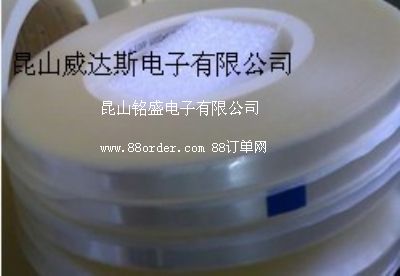 ̓r(ji)(yng)͸ճ9.3mmճw