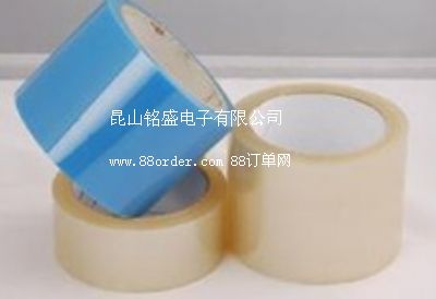 PET{z oz PETz {(dio)z