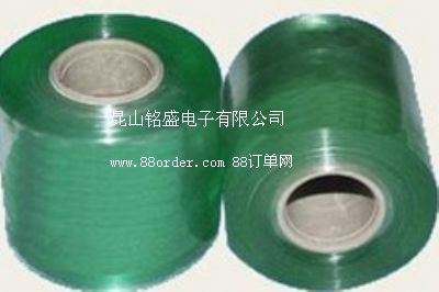 ̓r(ji)(yng)h(hun)PVC늾Ĥ  PVC늾p@Ĥ