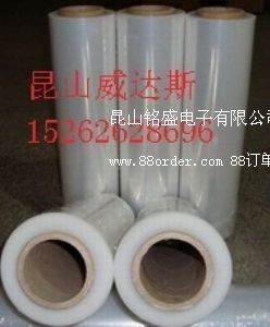 ̓r(yng)Kp@Ĥ  ɽĤ  rͬ