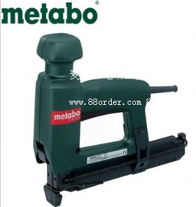 ̫metaboᔘTAE3030