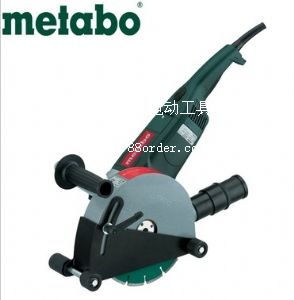 ̫metabo_ۙC(j)MFX65