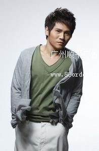 ܸ(jng)o˾(jng)o18200992002 ӆ