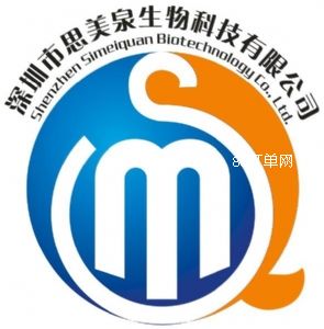 hh(yun)ɹ(chung)Ƽ޹˾