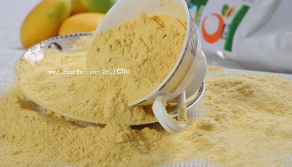 SֱN(xio)ɳ(x)(yu)|(zh)â