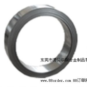 M(jn)ձӲȏ䓰SUJ5쏗