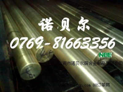 ߏ(qing)~A,߾C17410~,߃(yu)|(zh)M(jn)~