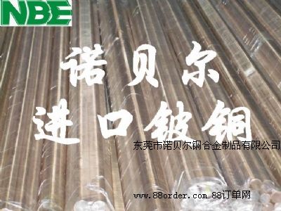 C17200늘O~ M(jn)ڸӲ~A M(jn)~(qing)