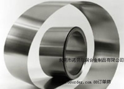 M(jn)ڃ(yu)|(zh)䓎SUP10ƣڏ䓰