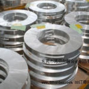 M(jn)͸ߜ؏䓎ƣڏSUP7߃(yu)|(zh)