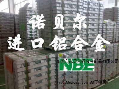 ƣ8418XϽ M(jn)8418XϽ