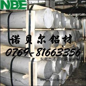 M(jn)XϽӲ6181͛_XϽĿƣ