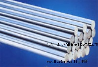 M(jn)ڸ߃(yu)|(zh)ĥP 0Cr18Ni9FP