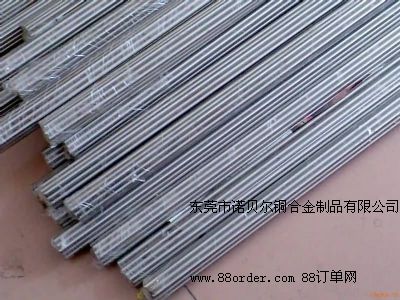 (yu)|(zh)M2cr13͟g2cr13P䓈A