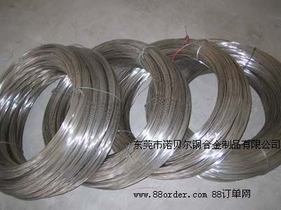 M(jn)ڸgĥSUS440CP䓰