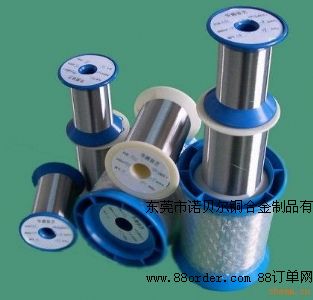 (yu)|(zh)430FP䓳_MڲPȫܛ