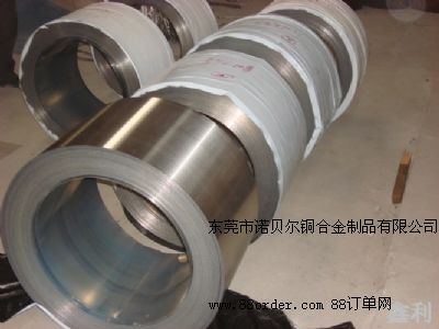 M(jn)ڸgԲP䓎_304ӲȲP䓰