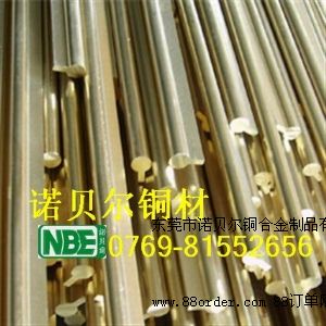 M(jn)ڸĥ~ϽC12200 M(jn)ڭh(hun)S~