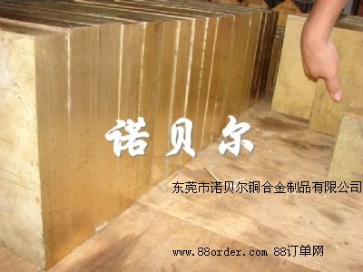 ߾S~C2680߾S~ M(jn)͛_S~