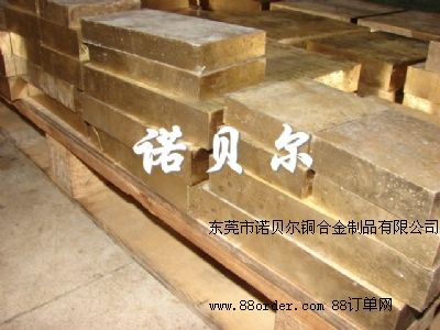 M(jn)ڸĥS~ C3604BDS~A