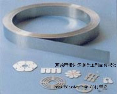 nM(jn)ڃ(yu)|(zh)ĥSPS1 Ӳȏ