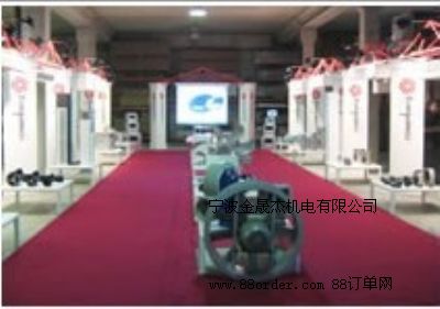 AIRTECNICSL(fng)L(fng)C(j)