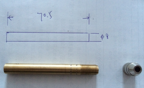 88訂單網(wǎng) 88訂單網(wǎng)
