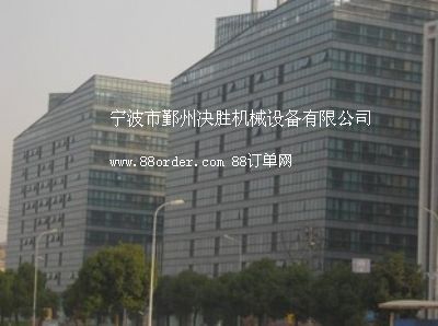 ۴ݛQٙC(j)еO(sh)޹˾