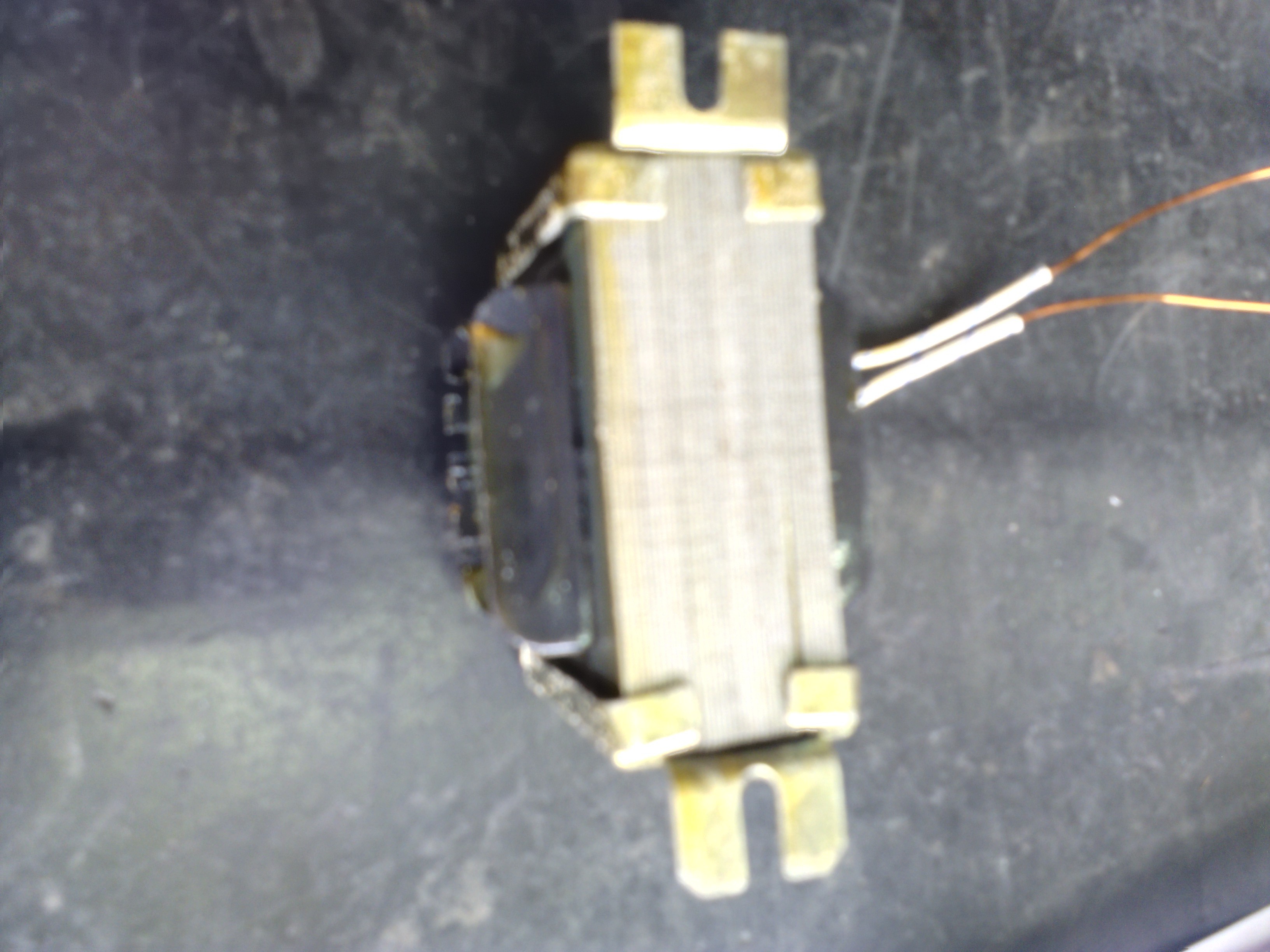 88訂單網(wǎng) 88訂單網(wǎng)