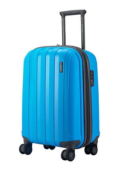 WﺣP(gun)iUƷf݆\ŮW