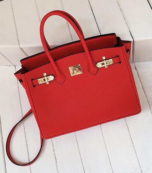 ¿2018n泱ٴr(sh)Ů֦yKСY(ji)tɫ