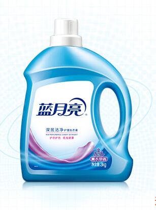 {(ln)ϴҺC(j)ϴ־ͥbٷŞپW(wng)ƷN]16