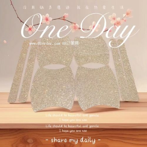 汽車門把手貼鉆鑲鉆門碗車門防刮拉手貼水晶門碗鉆貼