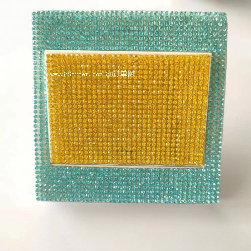 開(kāi)關(guān)貼鉆貼鉆開(kāi)關(guān)DIY貼鉆電源開(kāi)關(guān)開(kāi)關(guān)面板貼鉆開(kāi)關(guān)