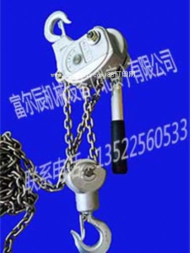 һҊ&#160 RICKY-3XϽo