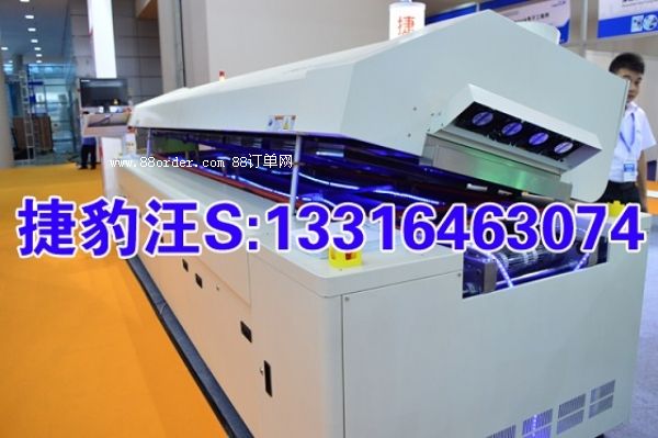 (gu)(ni)I(y)ba(chn)S˜؅^(q)ʮ؅^(q)