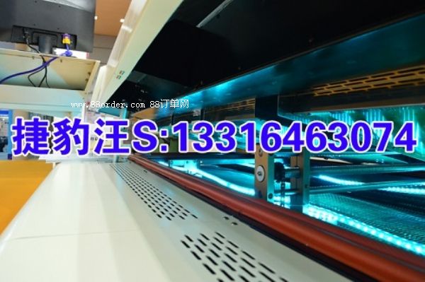 ledbоƬӌû(ni)һbƷ