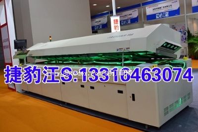 bоƬtF8F10F12ݱ