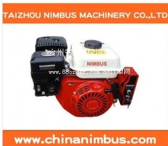 늄(dng)̈́(dng)(ni)ȼC(j) NB168DXE-5.5HP