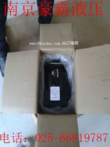 _W-˹sauer-danfossҺ/˹