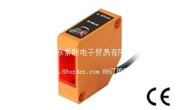 KϾι_P-(W50*H18) Vϵ