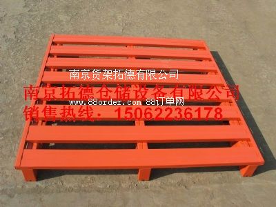 бP(pn)|бP(pn)a(chn)|бP(pn)S|ϾбP(pn)|бP(pn)