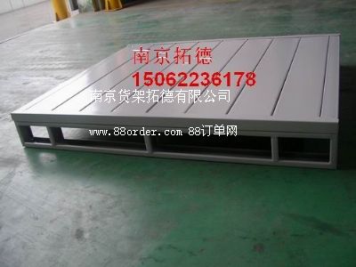 ϾصбP(pn)؃r(ji)ˣr(ji)^(du)(yu)Ϣ