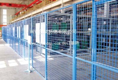 ܇(ch)gxW(wng)/}(cng)(k)xW(wng)/SxW(wng)/(yng)W(wng)Ƭ|ϾW(wng)Ƭ