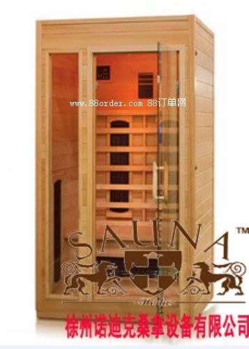 a(chn)Dl(f)a(chn) a(chn)