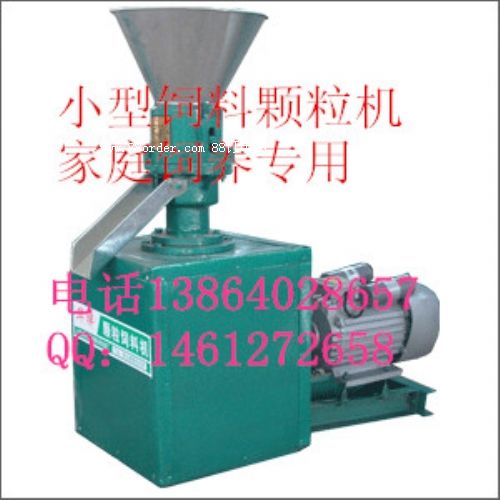 uwC(j)ͥСwC(j) AwC(j)