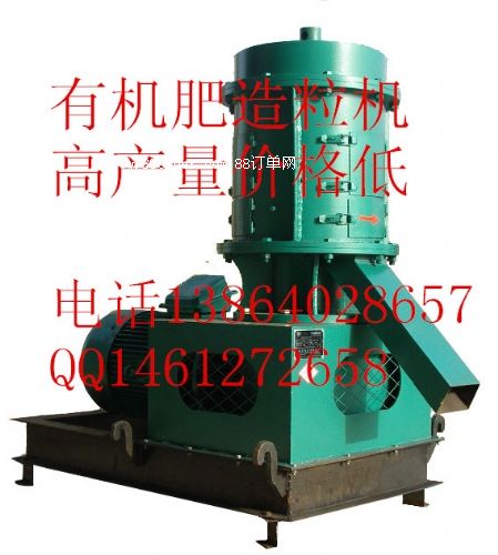 uSC I(y)a(chn)ЙCC rͮa(chn)